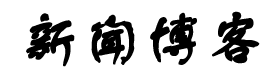 东阳市新闻网